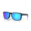 Gafas Hombre Oakley Holbrook XXL OO9487-05