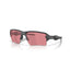 Gafas Hombre Oakley Flak 2.0 XXL OO9488-08