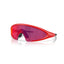 Gafas Unisex Oakley Ellipse OO9490-04