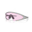 Gafas Unisex Oakley Ellipse OO9490-06