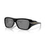 Gafas Unisex Oakley Chaminade OO9492-01