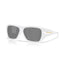 Gafas Unisex Oakley Chaminade OO9492-02