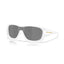 Gafas Unisex Oakley De La Salle OO9493-02
