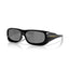 Gafas Unisex Oakley De Soto OO9494-01