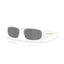 Gafas Unisex Oakley De Soto OO9494-02