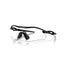 Gafas Unisex Oakley Fotocromaticas Radar Plate OO9495-02