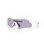 Gafas Unisex Oakley Radar Plate OO9495D-08