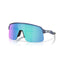 Gafas Unisex Oakley Sutro Lite S OO9496-03