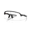 Gafas Unisex Oakley Fotocromaticas Sutro Lite S OO9496-07
