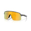 Gafas Unisex Oakley Sutro Lite S OO9496-09