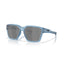 Gafas Hombre Oakley Briza OO9497-08