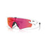 Gafas Unisex Oakley Sphaera Slash OO9499-02
