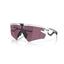 Gafas Unisex Oakley Sphaera Slash OO9499-10