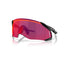 Gafas Unisex Oakley Velo Kato OO9501-01