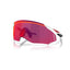 Gafas Unisex Oakley Velo Kato OO9501-02