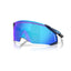 Gafas Unisex Oakley Velo Kato OO9501-04