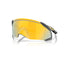 Gafas Unisex Oakley Velo Kato OO9501-05