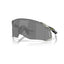 Gafas Unisex Oakley Velo Kato OO9501-07