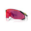 Gafas Unisex Oakley Velo Kato Tour De Francia OO9501-08
