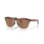 Gafas Unisex Oakley Polarizadas Frogskins range XL OO9503-02