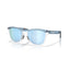 Gafas Unisex Oakley Polarizadas Frogskins range XL OO9503-03