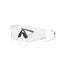 Gafas Unisex Oakley Fotocromáticas Cybr zero OO9512D-01