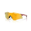 Gafas Unisex Oakley Cybr zero OO9512-03