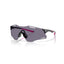 Gafas Unisex Oakley Cybr zero OO9512D-05