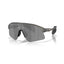 Gafas Unisex Oakley Stunt devil OO9517-01