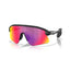 Gafas Unisex Oakley Stunt devil OO9517-02