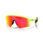 Gafas Unisex Oakley Stunt devil OO9517-03