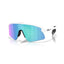 Gafas Unisex Oakley Stunt devil OO9517-04