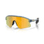 Gafas Unisex Oakley Stunt devil OO9517-05