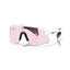 Gafas Unisex Oakley Stunt devil OO9517-07