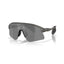Gafas Unisex Oakley Stunt devil S OO9518-01