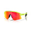 Gafas Unisex Oakley Stunt devil S OO9518-03