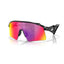 Gafas Unisex Oakley Stunt wing OO9519-01