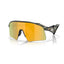 Gafas Unisex Oakley Stunt wing OO9519-02