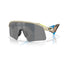 Gafas Unisex Oakley Stunt wing OO9519-03