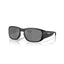 Gafas Unisex Oakley Tourniquet OO9521-03