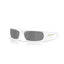 Gafas Unisex Oakley Highland OO9522-02