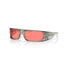 Gafas Unisex Oakley Highland OO9522-03