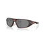 Gafas Unisex Oakley Polarizadas Neoforma OO9528-05