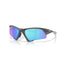 Gafas Unisex Oakley Polarizadas Suture Jacket OO9532-02