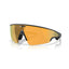 Gafas Unisex Oakley Meta Vanguard OW8001-800104