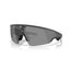 Gafas Unisex Oakley Meta Vanguard OW8001-800107