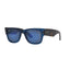 Gafas Unisex Ray-Ban Mega Wayfarer RB0840S-6638/O4