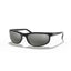 Gafas Unisex Ray-Ban Predator 2 Polarizadas RB2027-601/W1