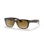 Gafas Unisex Ray-Ban 55MM New wayfarer RB2132-710/51