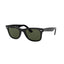 Gafas Unisex Ray-Ban Wayfarer 54mm RB2140-901 54